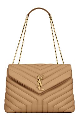 neppe ysl tas
